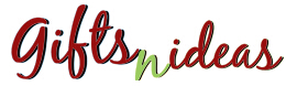 GiftsNIdeas